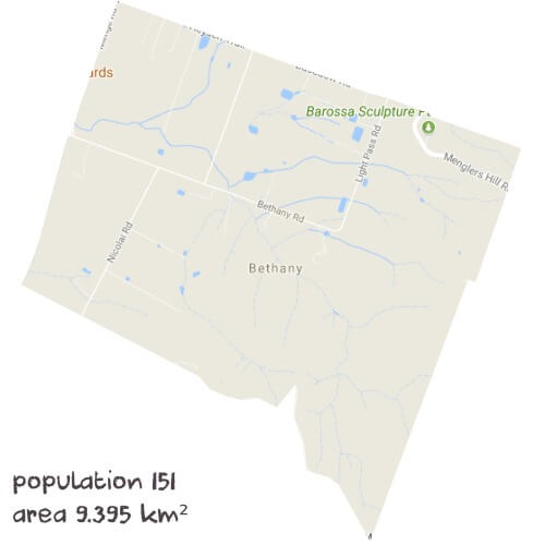 PDHPE Tutoring Near Me